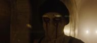 Daredevil: Born Again Episode 6 Source: Disney+